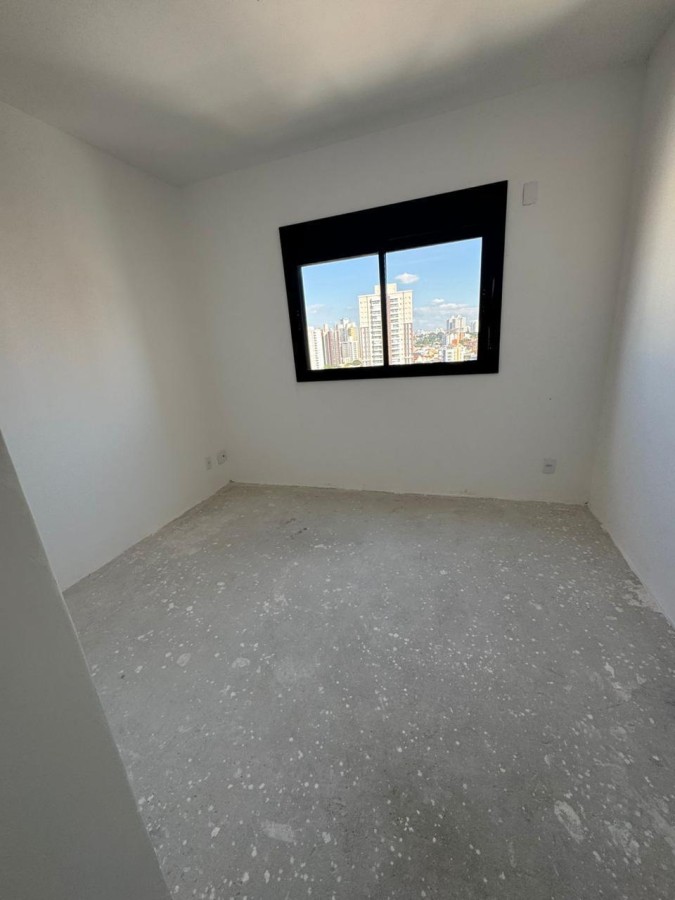 Apartamento, 3 quartos, 87 m² - Foto 44