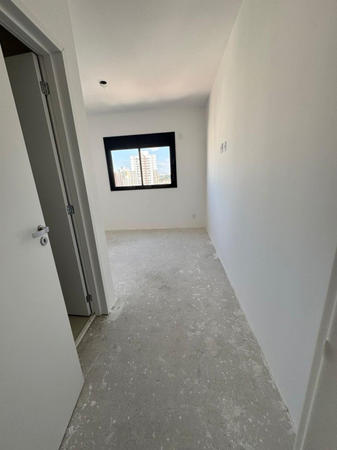 Apartamento, 3 quartos, 87 m² - Foto 46