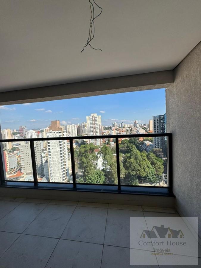 Apartamento, 3 quartos, 87 m² - Foto 1