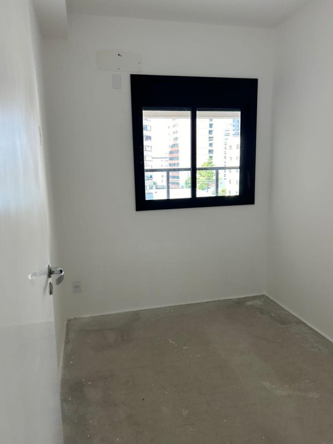 Apartamento, 3 quartos, 87 m² - Foto 49