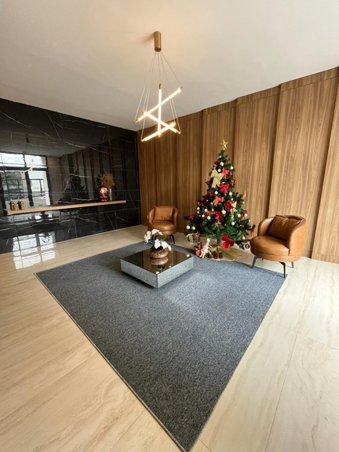 Apartamento, 3 quartos, 87 m² - Foto 37