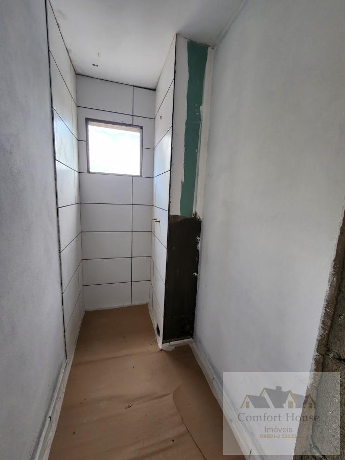 Apartamento, 2 quartos, 56 m² - Foto 25