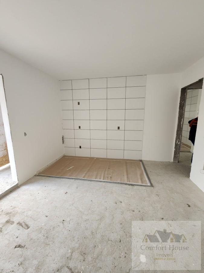 Apartamento, 2 quartos, 56 m² - Foto 27