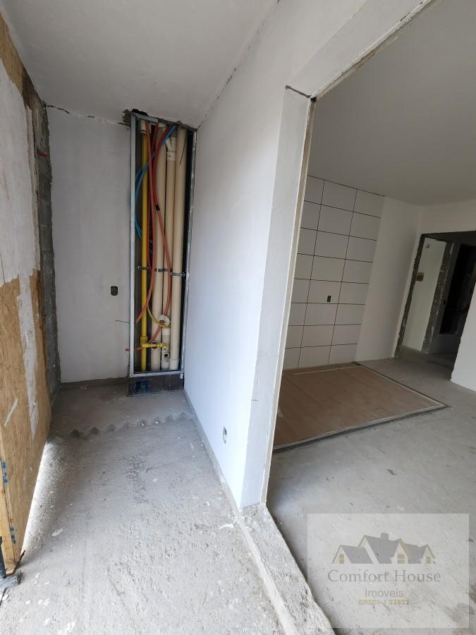 Apartamento, 2 quartos, 56 m² - Foto 26