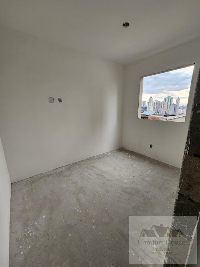 Apartamento, 2 quartos, 56 m² - Foto 19