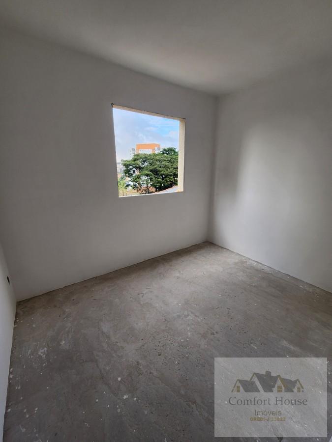 Apartamento, 2 quartos, 56 m² - Foto 24