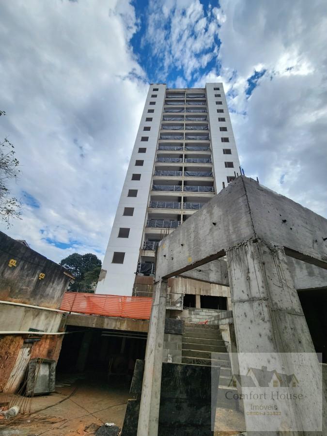 Apartamento, 2 quartos, 56 m² - Foto 30