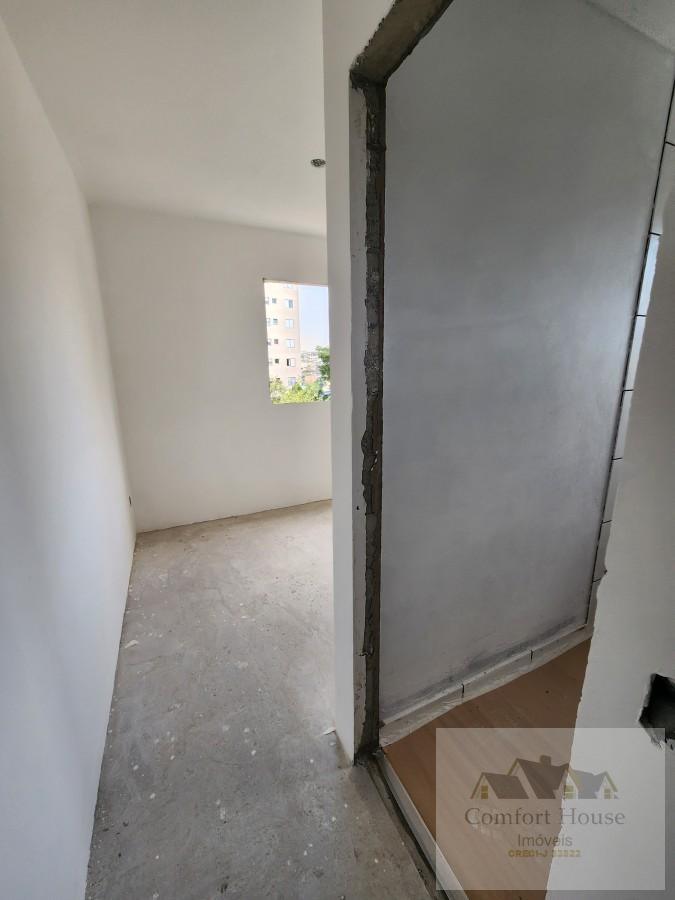 Apartamento, 2 quartos, 56 m² - Foto 23