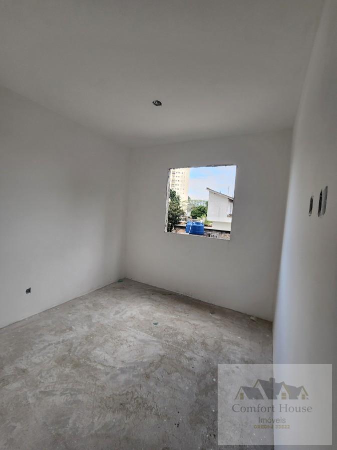 Apartamento, 2 quartos, 56 m² - Foto 28