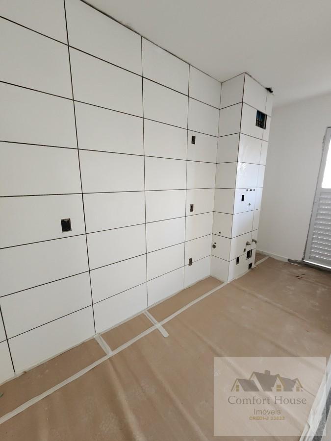 Apartamento, 2 quartos, 56 m² - Foto 20