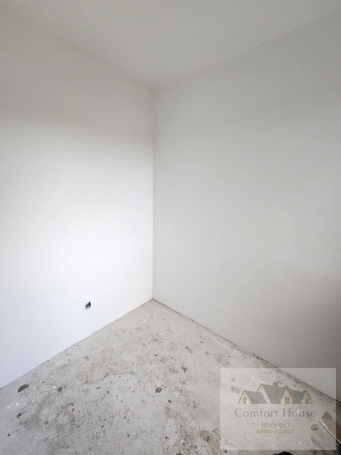 Apartamento, 2 quartos, 56 m² - Foto 29