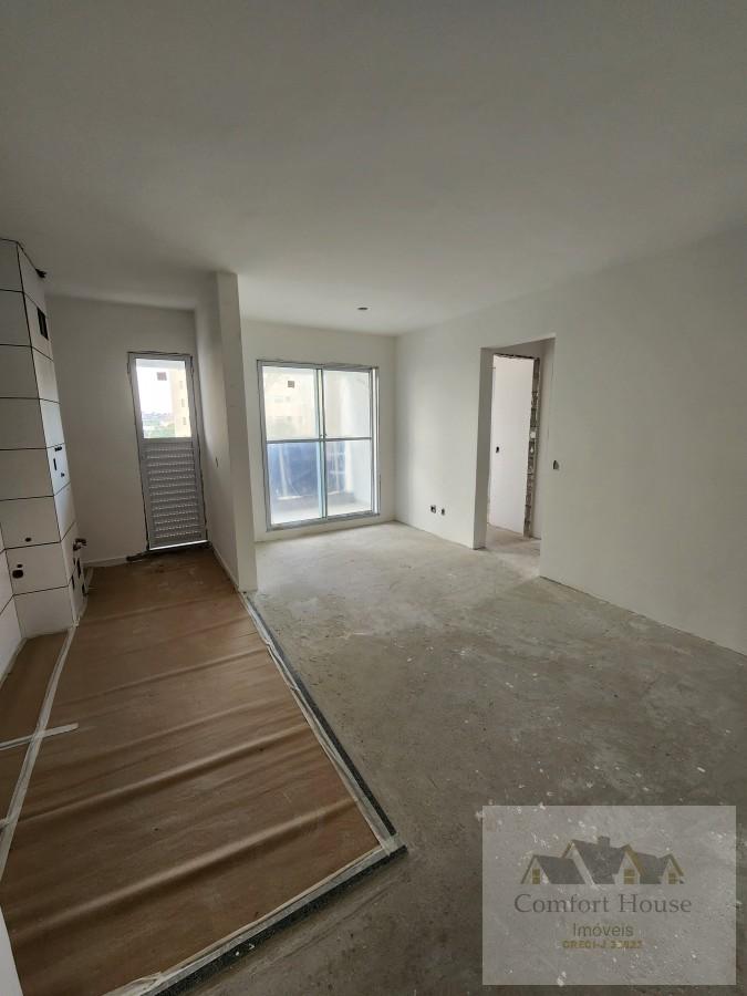 Apartamento, 2 quartos, 56 m² - Foto 22