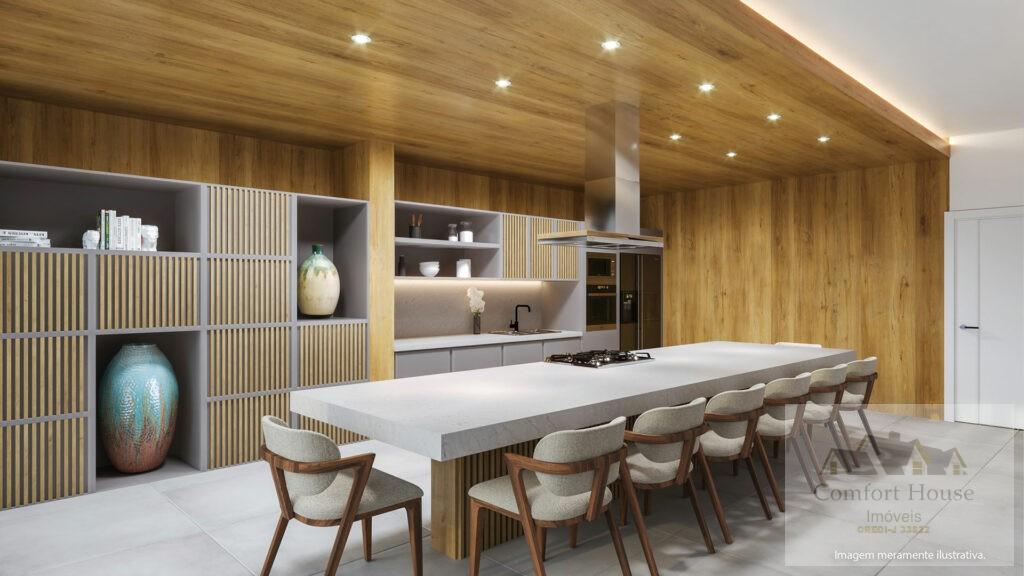 Apartamento, 3 quartos, 106 m² - Foto 30
