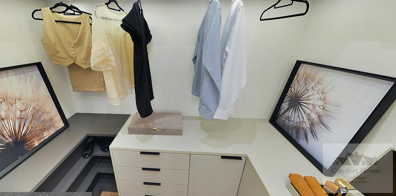 Apartamento, 3 quartos, 106 m² - Foto 10