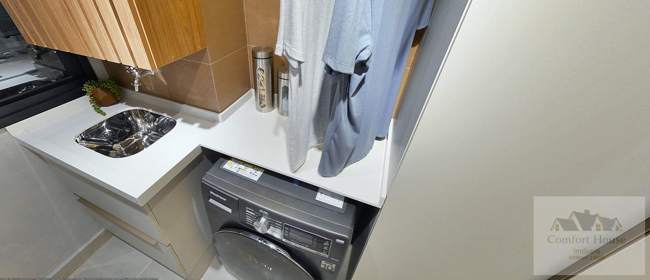 Apartamento, 3 quartos, 106 m² - Foto 6