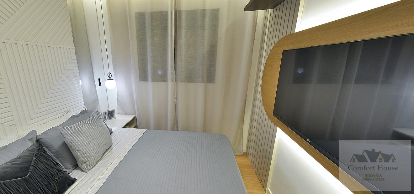 Apartamento, 3 quartos, 106 m² - Foto 7