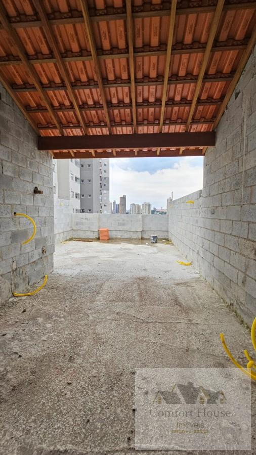 Cobertura, 2 quartos, 100 m² - Foto 9