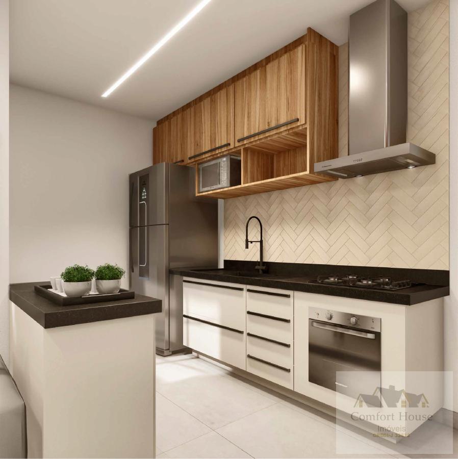 Cobertura, 2 quartos, 100 m² - Foto 3