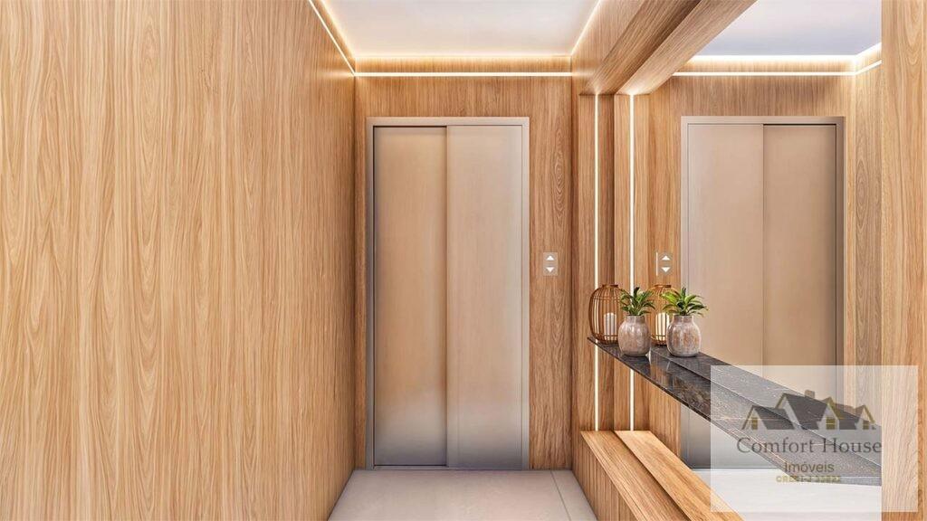 Apartamento, 3 quartos, 183 m² - Foto 9