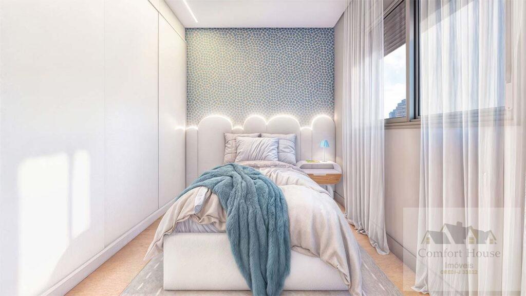 Apartamento, 3 quartos, 183 m² - Foto 15
