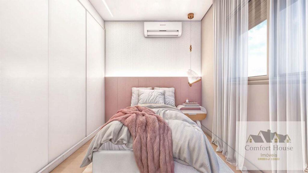Apartamento, 3 quartos, 183 m² - Foto 19