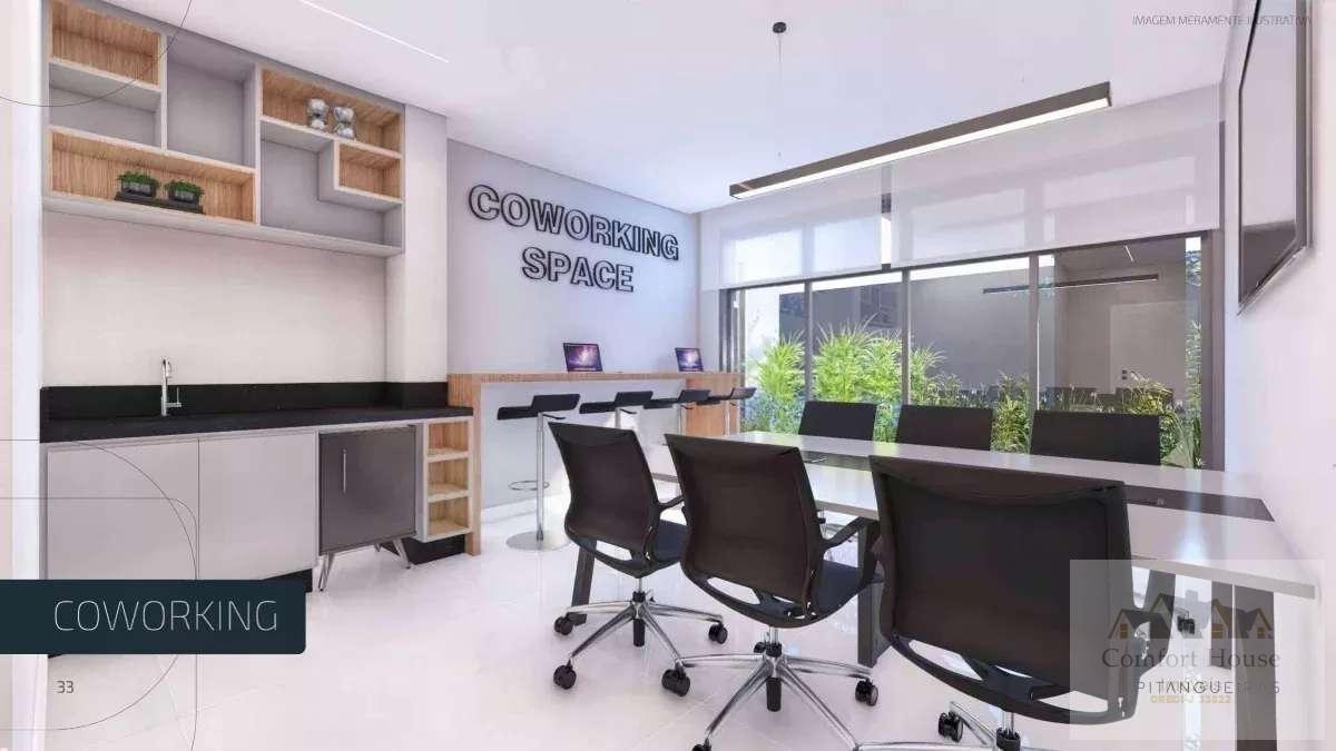 Apartamento, 3 quartos, 183 m² - Foto 31