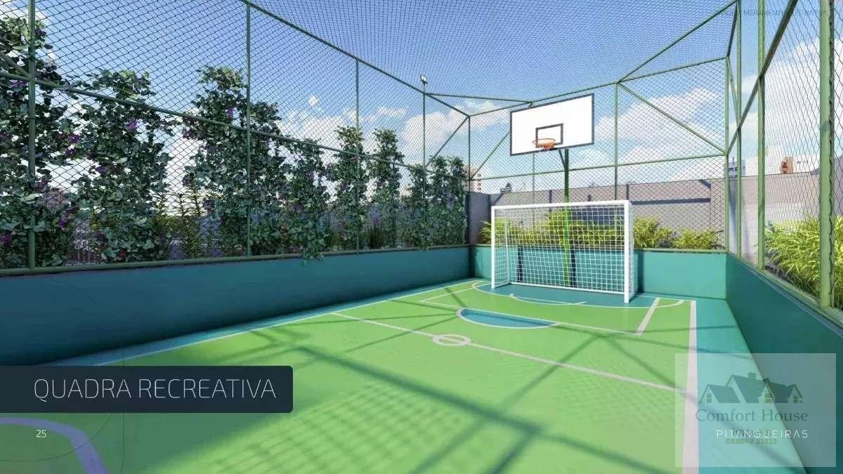 Apartamento, 3 quartos, 183 m² - Foto 30