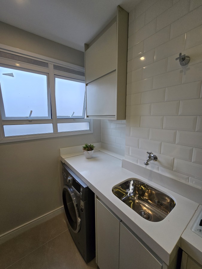 Apartamento, 2 quartos, 49 m² - Foto 10
