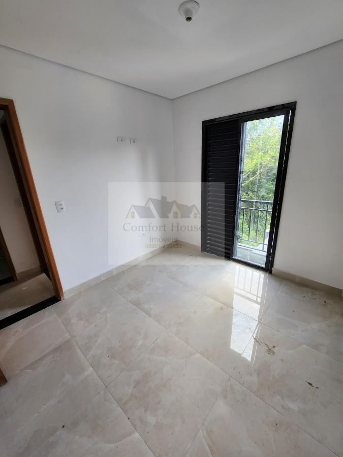Apartamento, 2 quartos, 50 m² - Foto 14