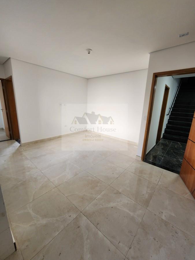 Apartamento, 2 quartos, 50 m² - Foto 7