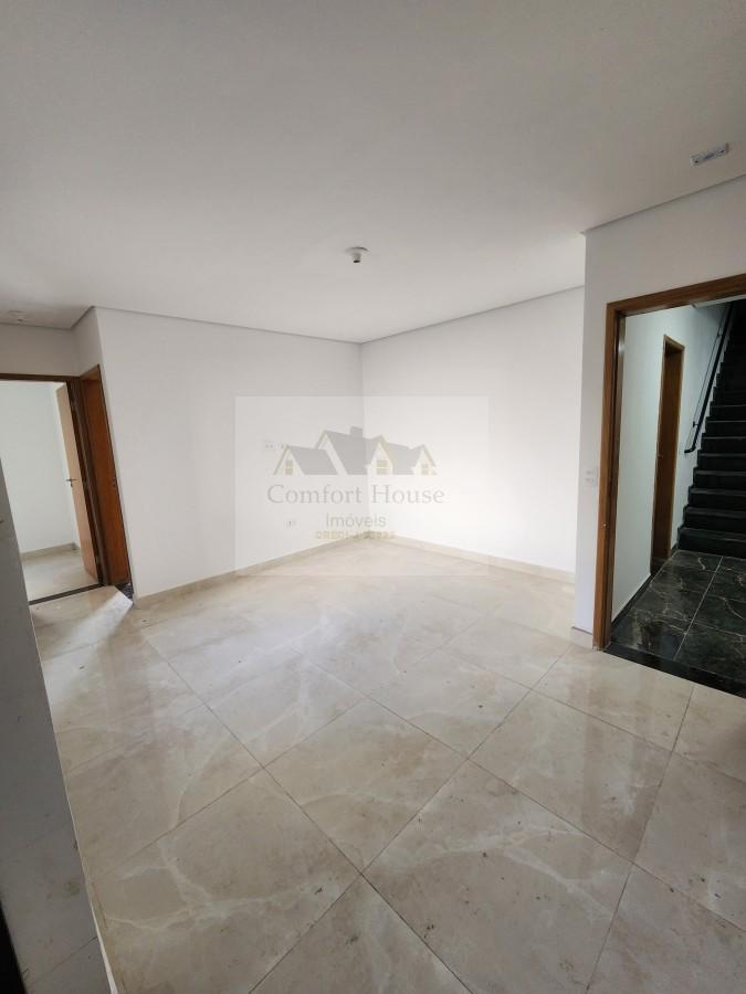 Apartamento, 2 quartos, 50 m² - Foto 6