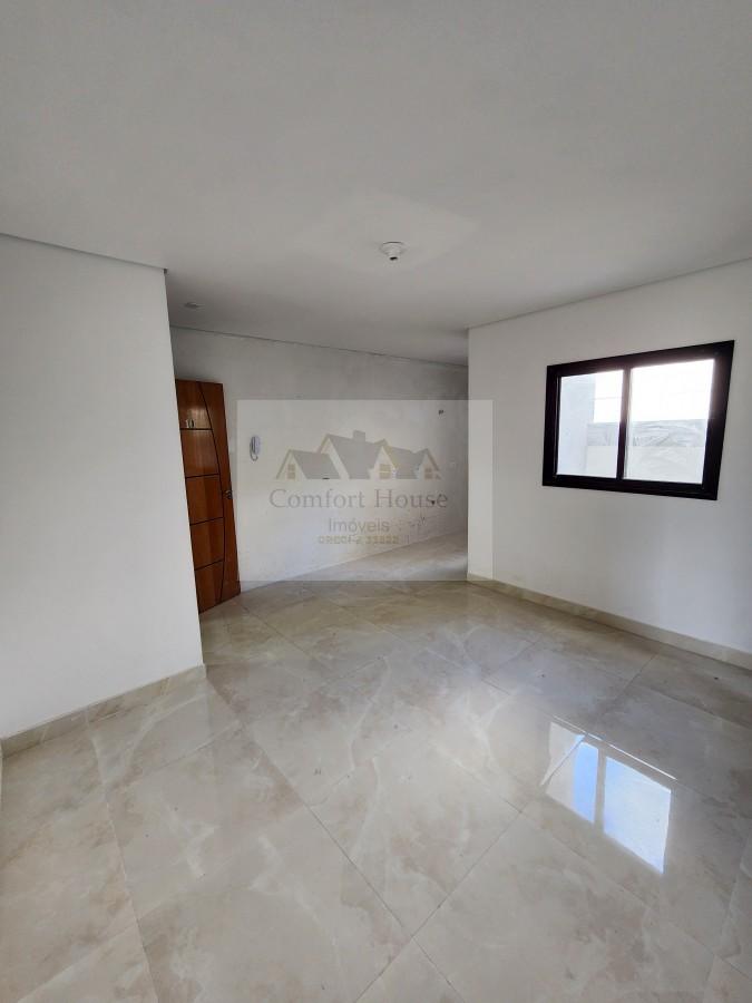 Apartamento, 2 quartos, 50 m² - Foto 9