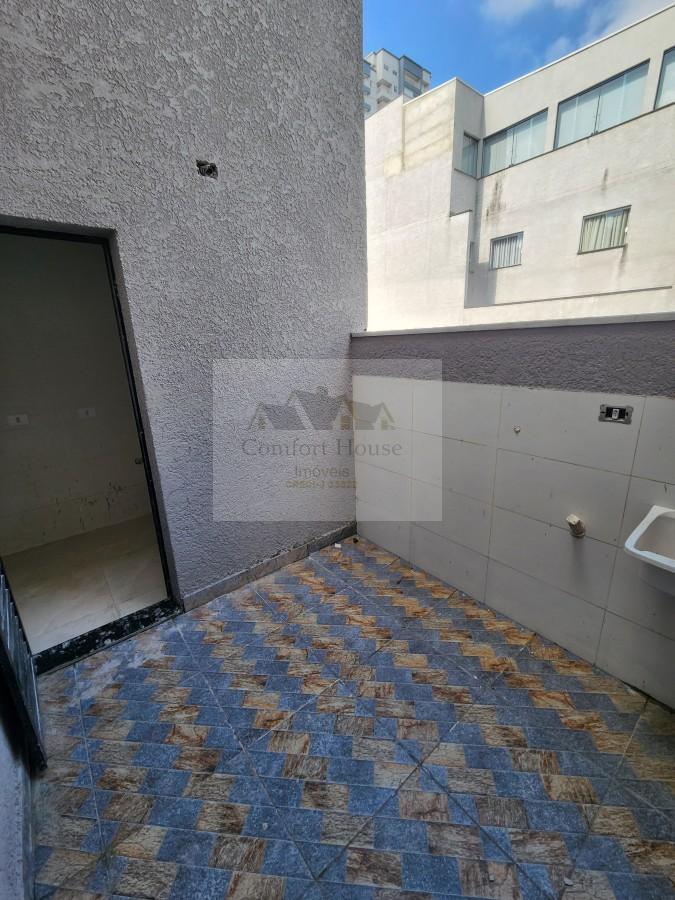 Apartamento, 2 quartos, 50 m² - Foto 11