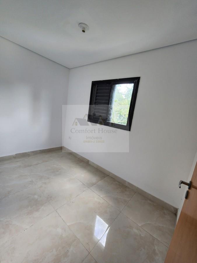Apartamento, 2 quartos, 50 m² - Foto 13