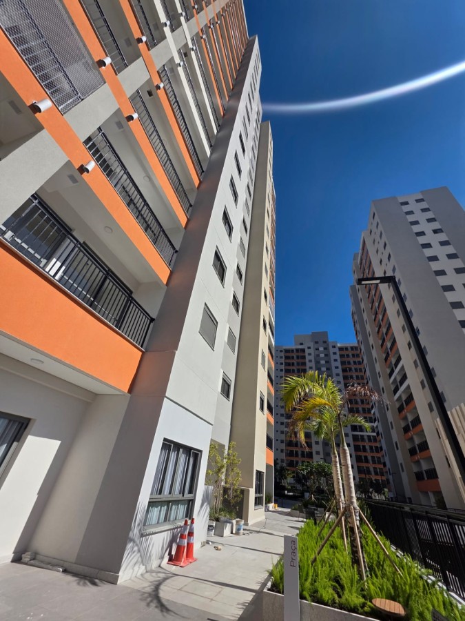 Apartamento, 3 quartos, 94 m² - Foto 31
