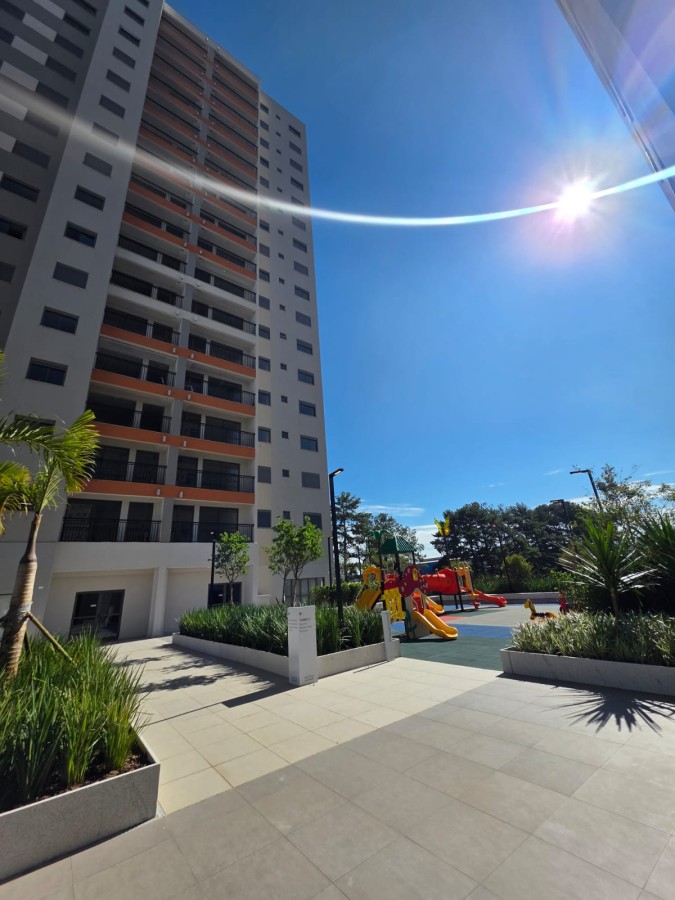 Apartamento, 3 quartos, 94 m² - Foto 32