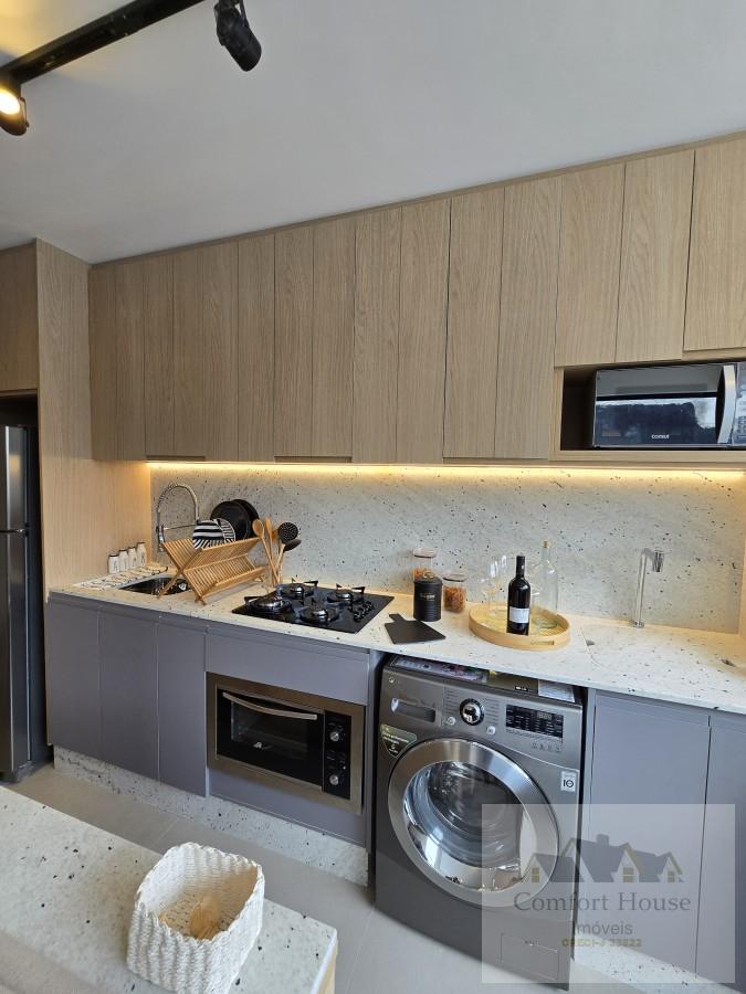 Casa, 2 quartos, 37 m² - Foto 10