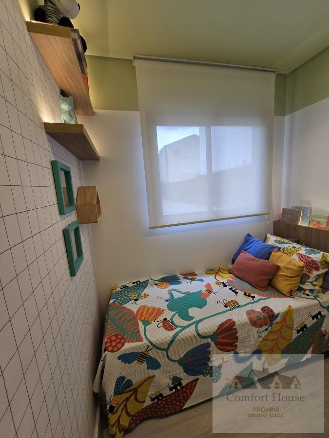 Apartamento, 2 quartos, 37 m² - Foto 15