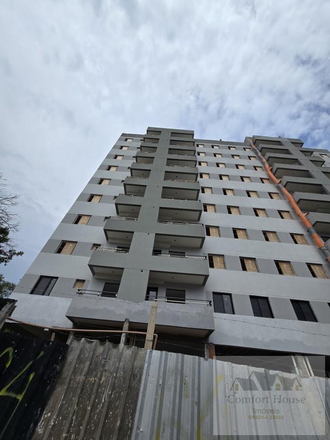 Cobertura, 2 quartos, 104 m² - Foto 3