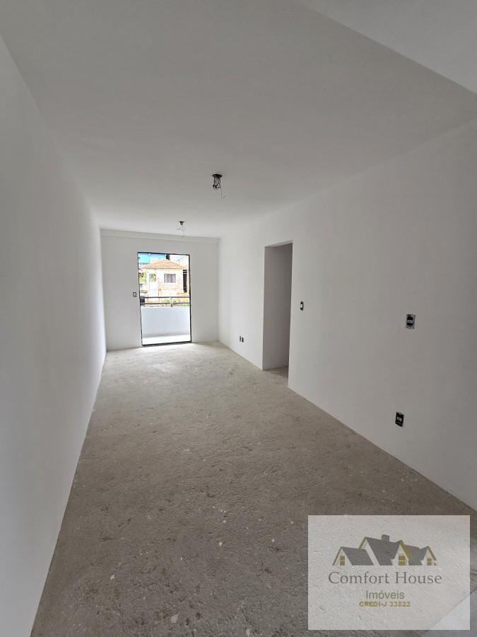 Cobertura, 2 quartos, 104 m² - Foto 8