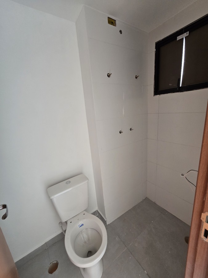 Cobertura, 2 quartos, 104 m² - Foto 39
