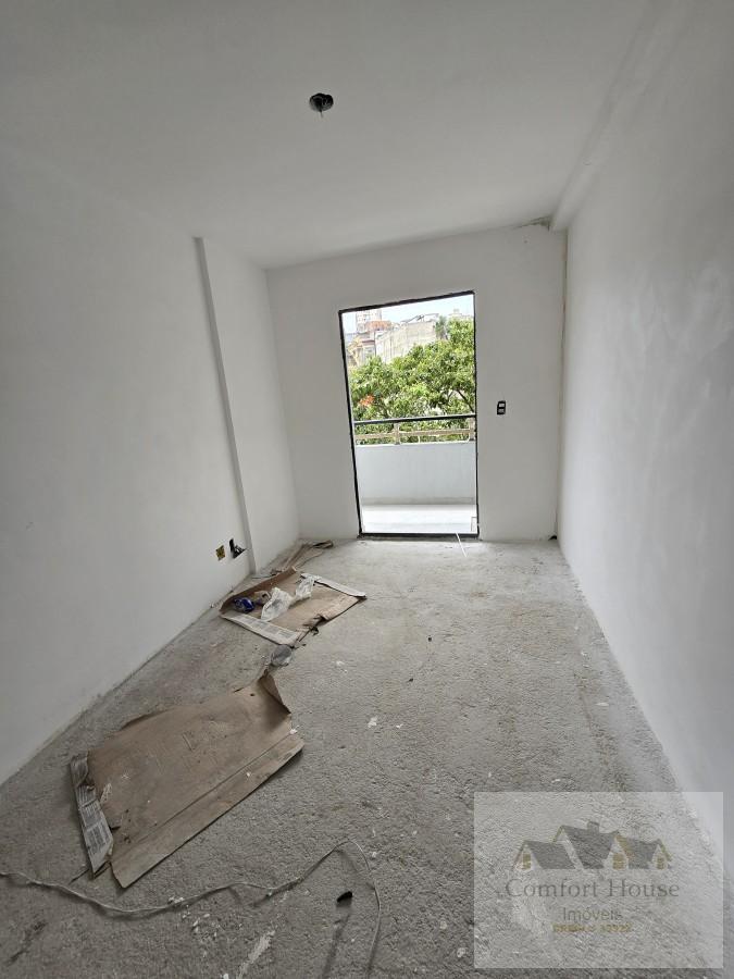 Apartamento, 3 quartos, 65 m² - Foto 40