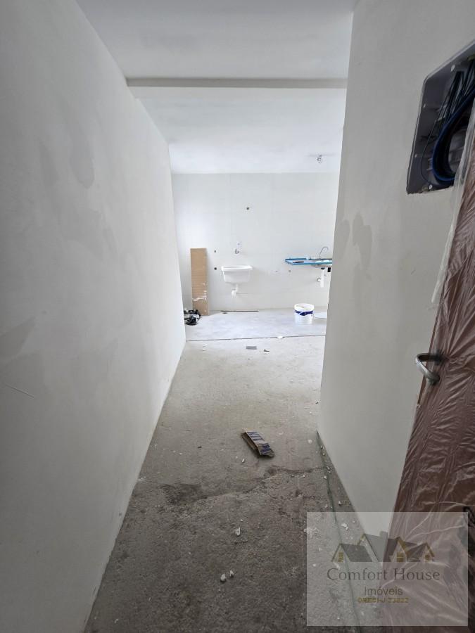 Apartamento, 3 quartos, 65 m² - Foto 42