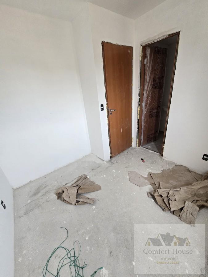 Apartamento, 3 quartos, 65 m² - Foto 10