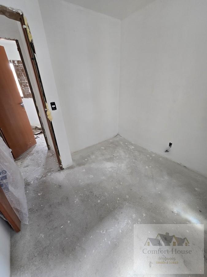Apartamento, 3 quartos, 65 m² - Foto 12