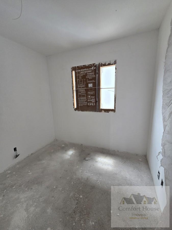 Apartamento, 3 quartos, 65 m² - Foto 14