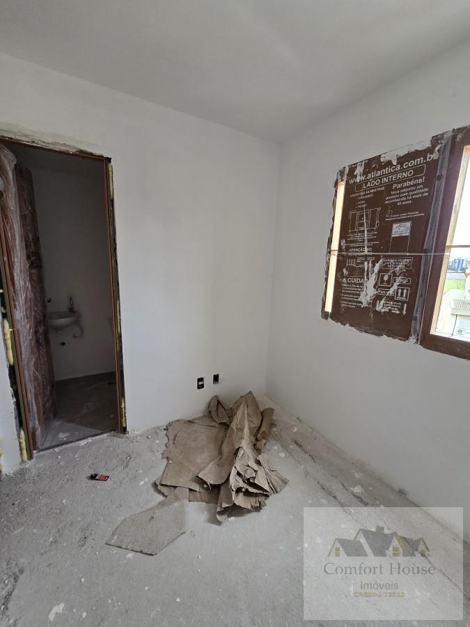 Apartamento, 3 quartos, 65 m² - Foto 16