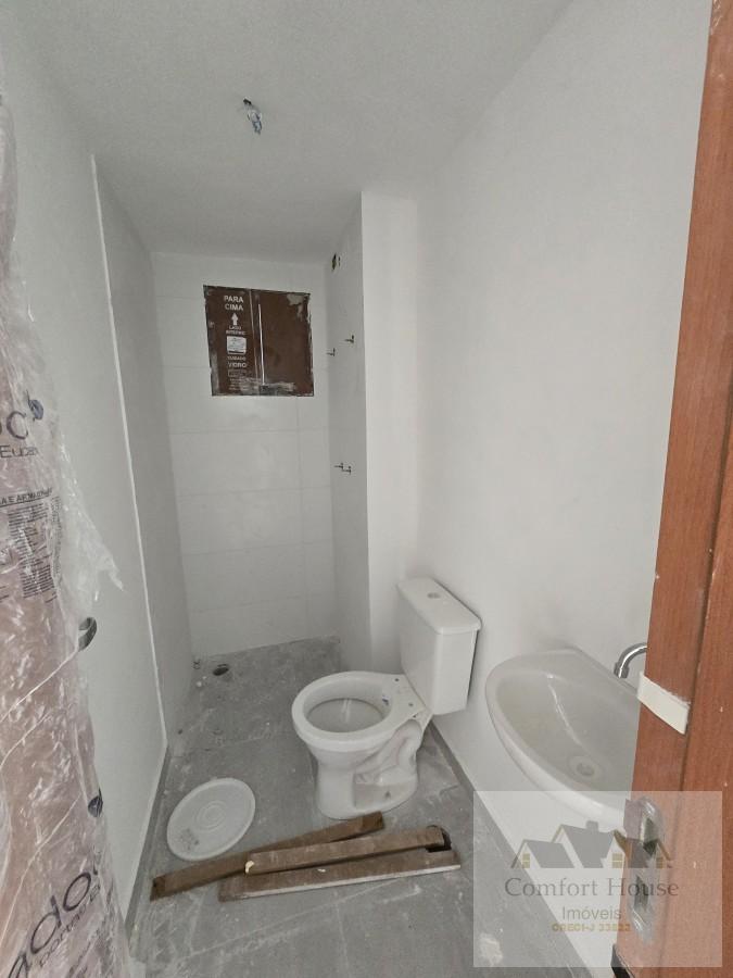 Apartamento, 3 quartos, 65 m² - Foto 18