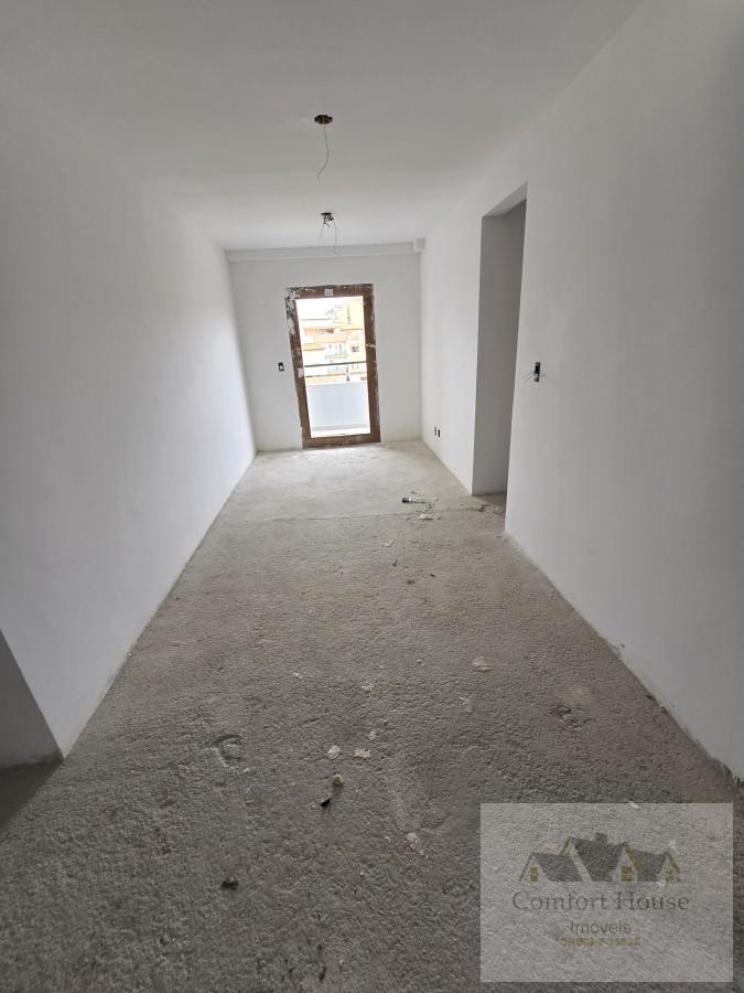 Apartamento, 3 quartos, 65 m² - Foto 6