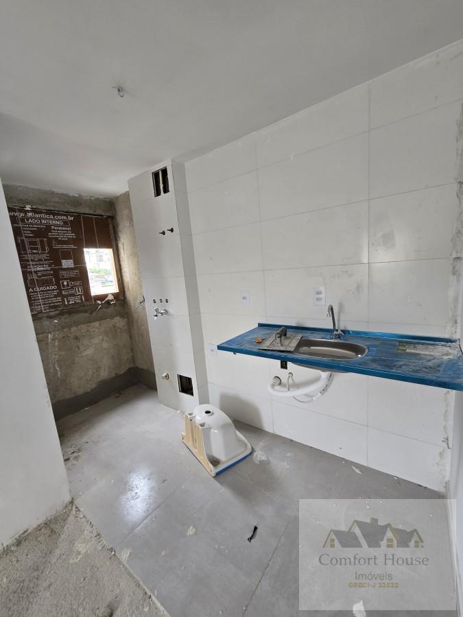 Apartamento, 3 quartos, 65 m² - Foto 8